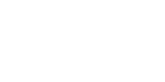 Logo Microsoft White