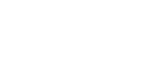 Logo PwC White